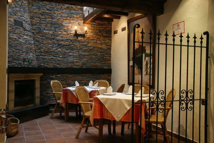 Hostal Torre De Guzman Conil De La Frontera Luaran gambar